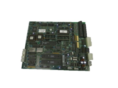 Loma 416170E