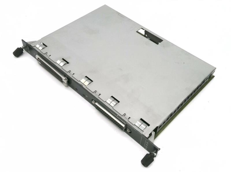Keba BC-082