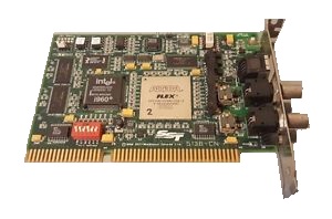 Molex 5136-CN-ISA