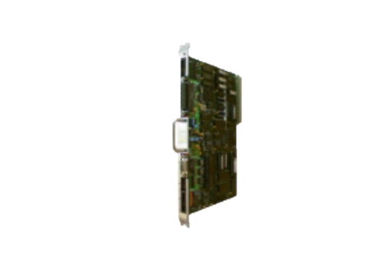Emco Y1A610000