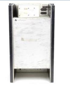 Siemens PM550-110