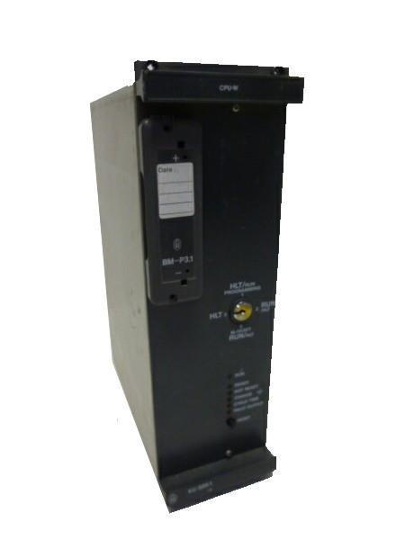 Eaton Corporation EB-320.1-2