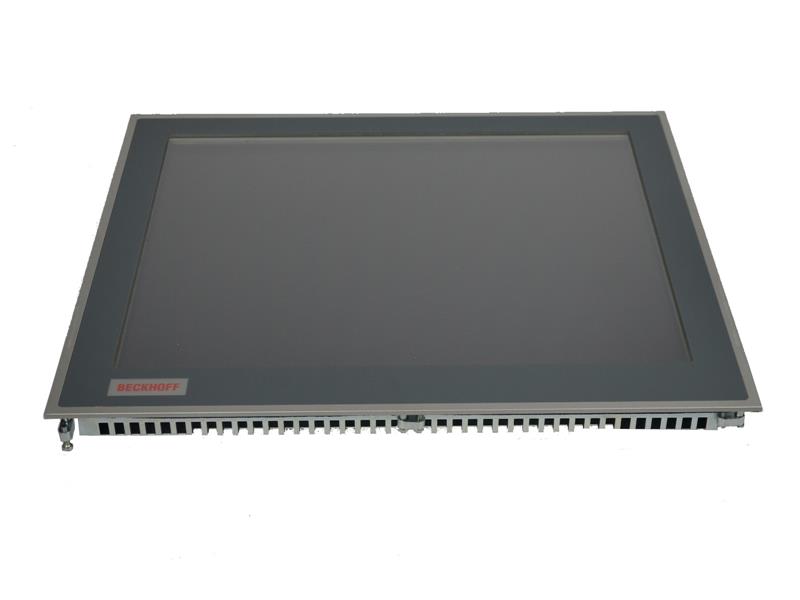 Beckhoff CP6903-0001-0000