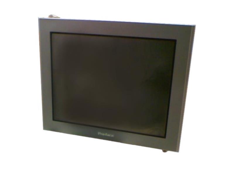 Schneider Electric AST3501-T1-AF