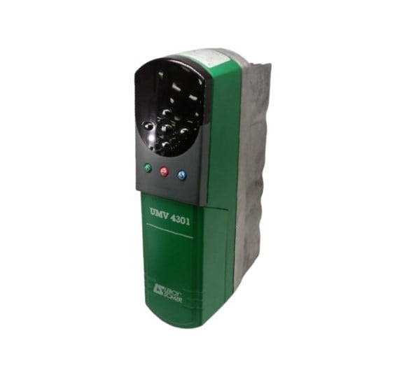 Control Techniques UMV 4301 5.5T