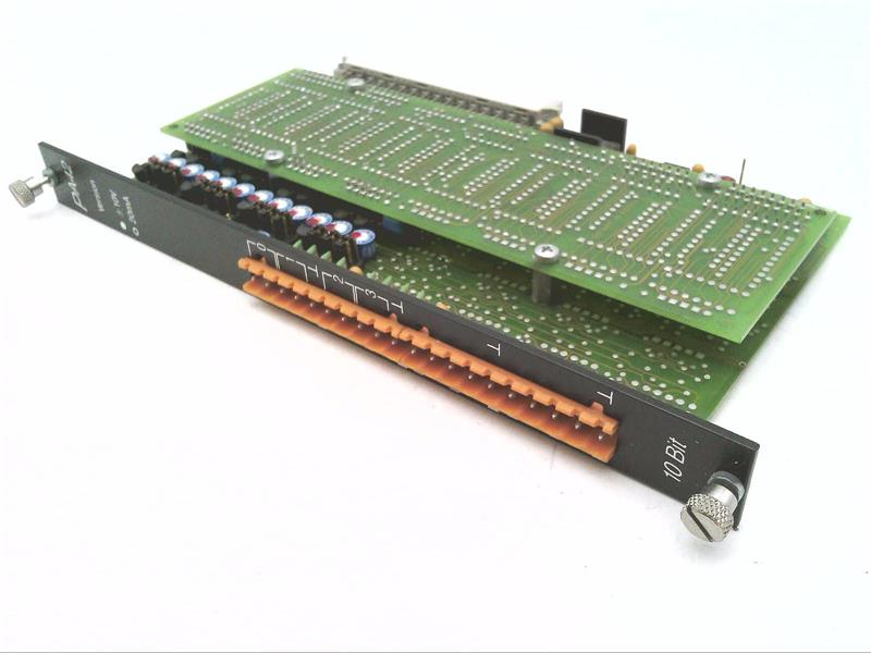 B&r ECPA42-0