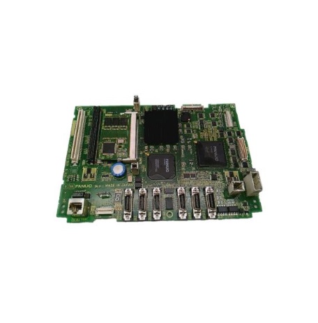 Fanuc A20B-8200-0541