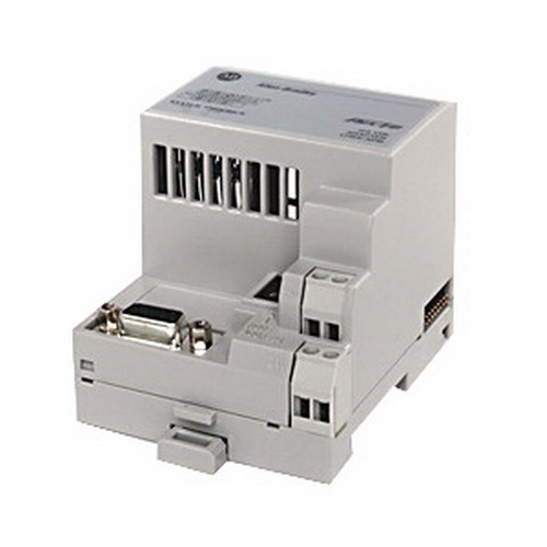 Allen Bradley 1794-APB
