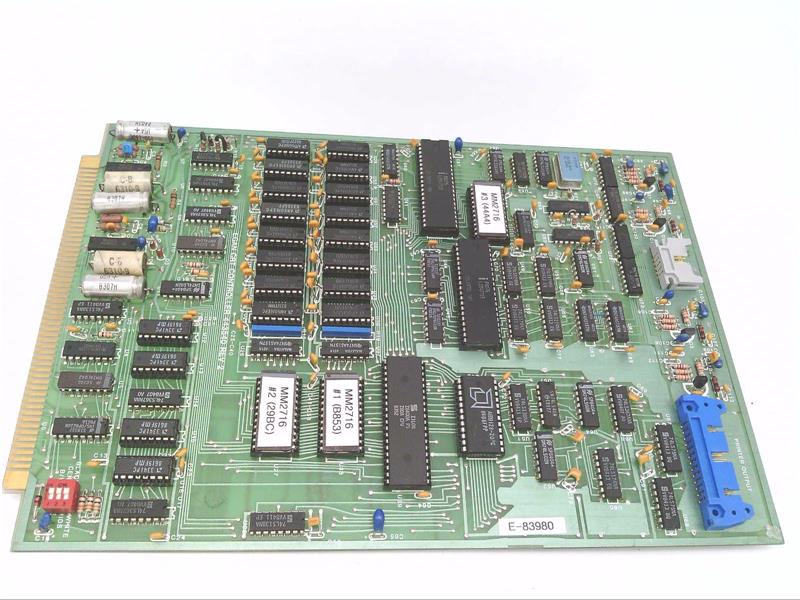 Egan 443540
