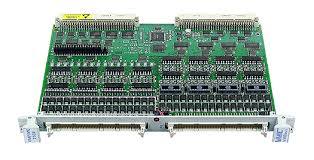 Fanuc VMIVME-2536