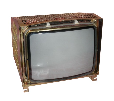 Mitsubishi C-5470NS