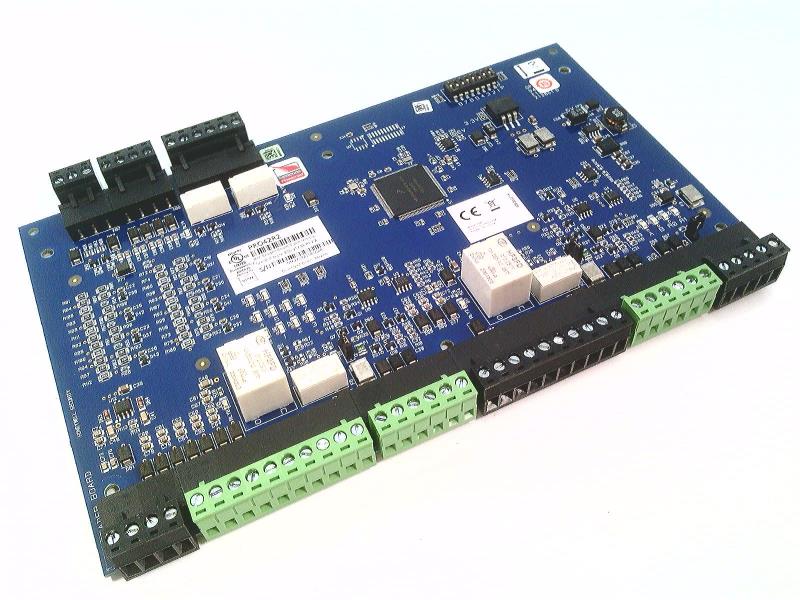 Honeywell PRO42R2
