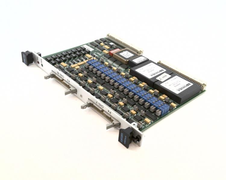 Schneider Electric XVME-531/2