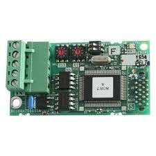 Mitsubishi FR-AF740-03250-EC CHASSISFR-CA70-ECT CON