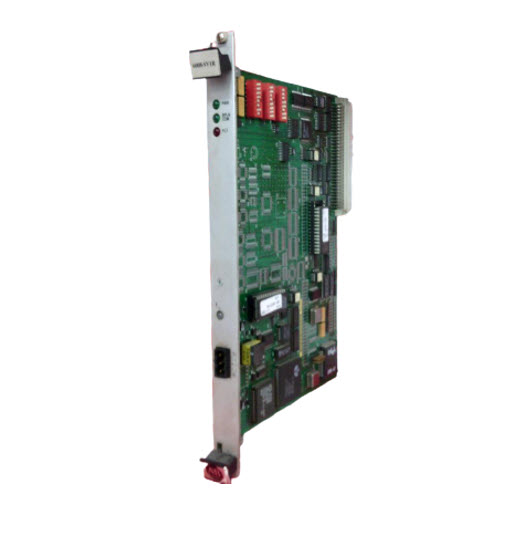 Allen Bradley 6008-SV1R