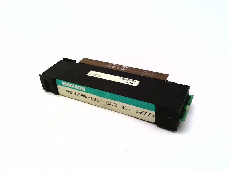 Schneider Electric AS-E908-131
