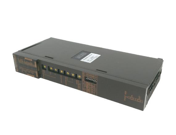 Mitsubishi AJ71-QLP21