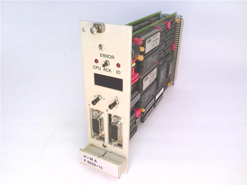Hima F-8620/11