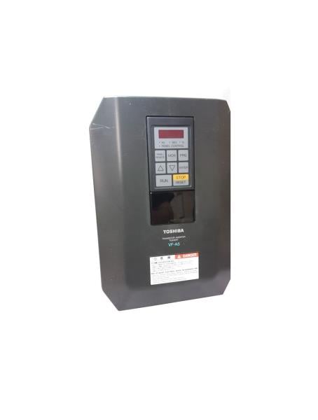Toshiba VFA5-2037P