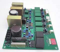 Siemens R15C02-A185