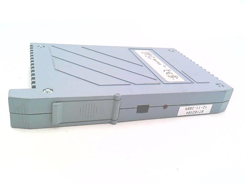B&r 3ME963.90-1