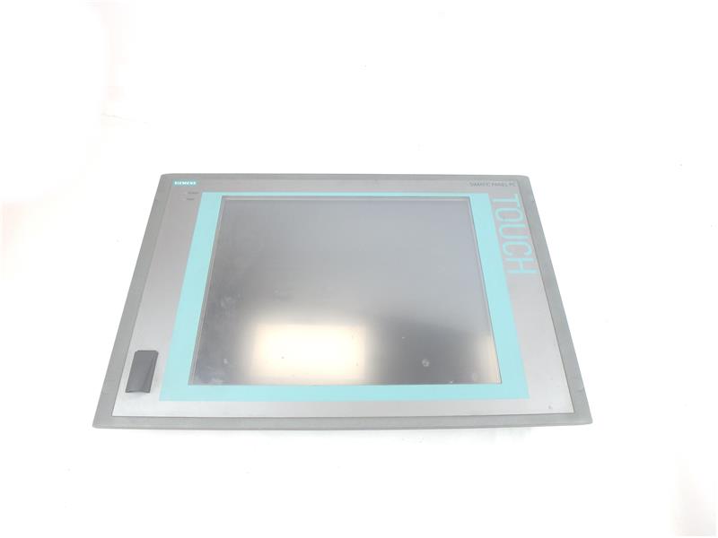 Siemens A5E02713377