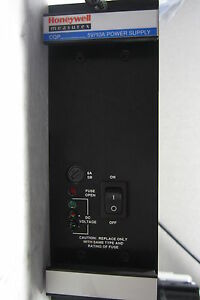 Honeywell 8657300