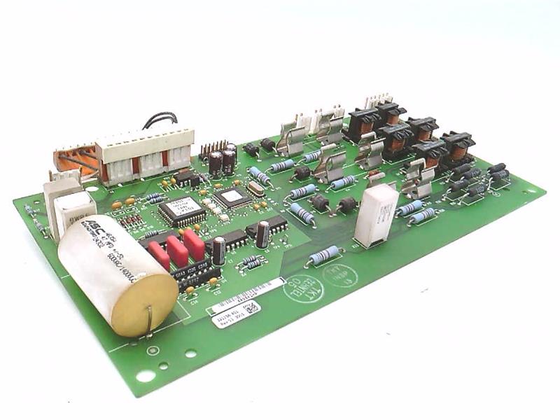 Allen Bradley 321156-A01