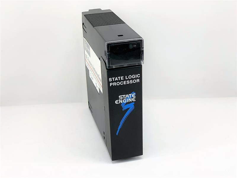 Fanuc AD693SLP300