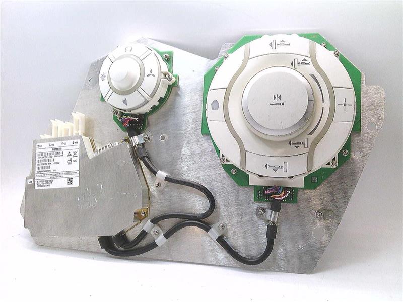Siemens 10433223
