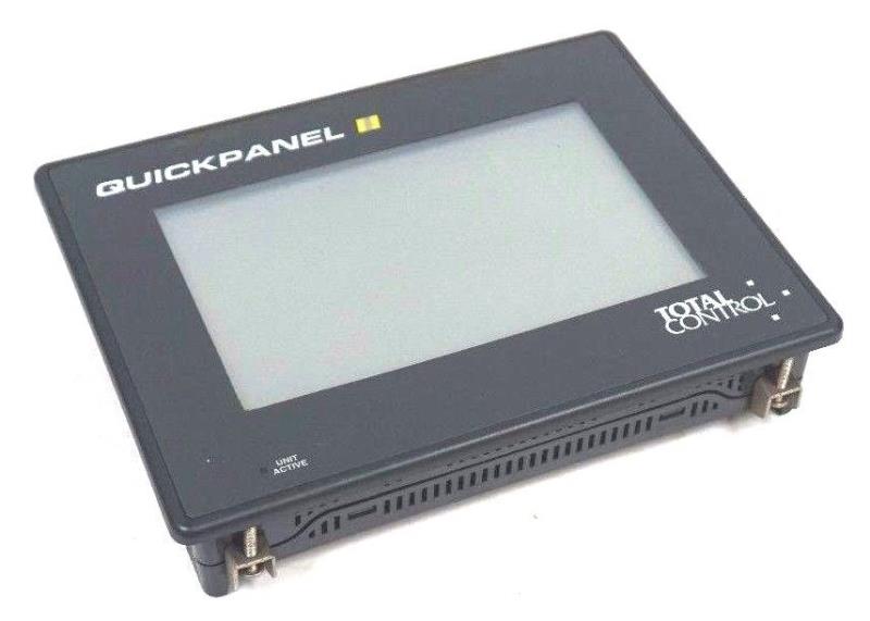 Fanuc QPI-21100-E2P