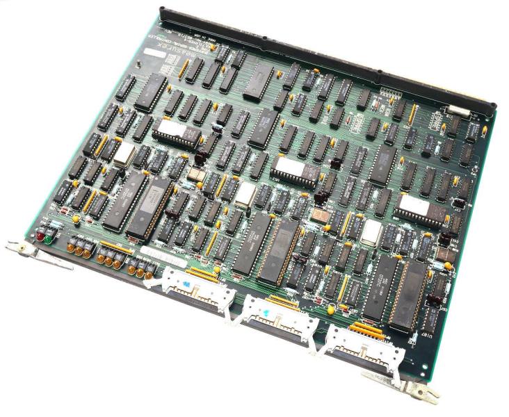 Honeywell 085643-02