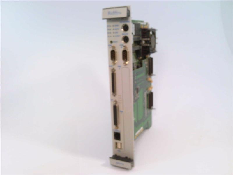 Radisys EPC-9