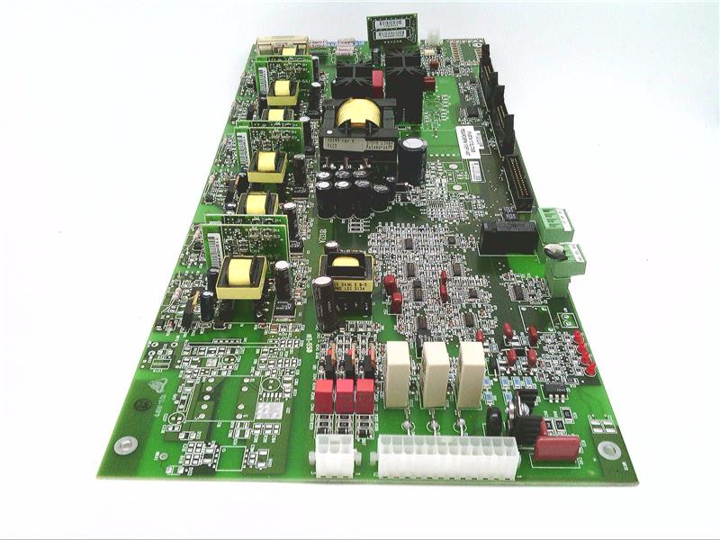Danfoss 176F1467