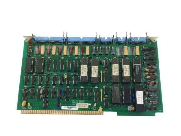 Dematic 10915P-002