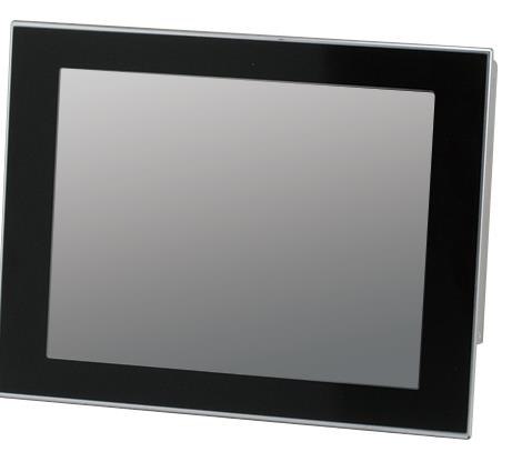 Aaeon OPD-215ABT-D1