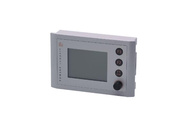 Efector CR1055