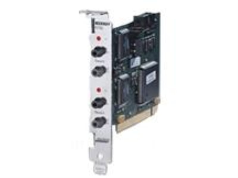 Beckhoff FC7502