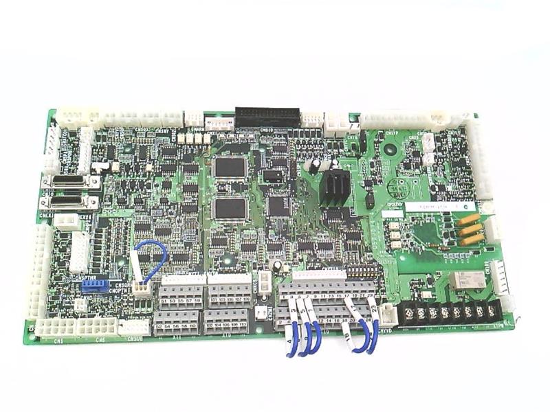 Brother B52J074-4