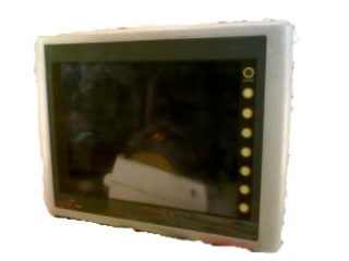 Hakko V610T10