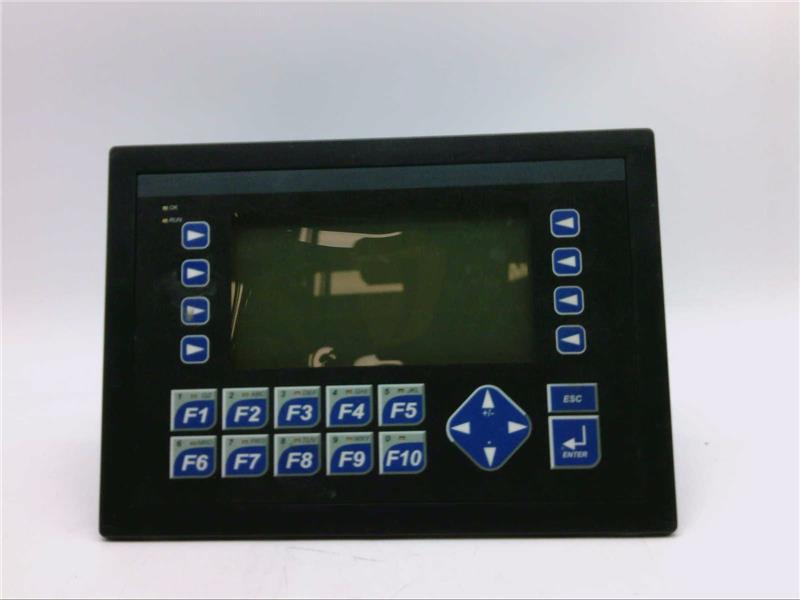 Horner Automation HE-NX250DE
