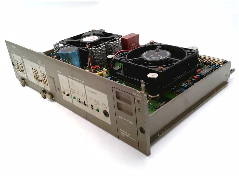 Siemens 6ES5955-3NA11