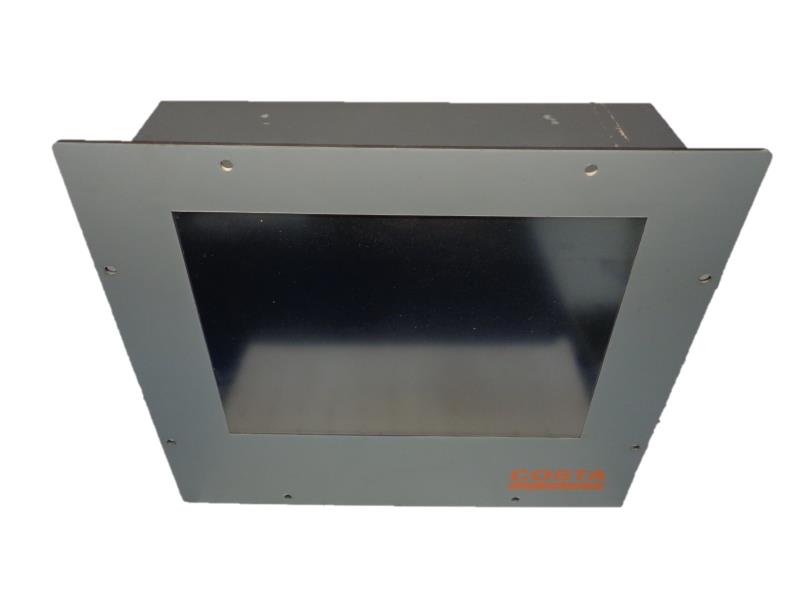 Honeywell PCM-TOUCH