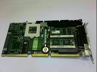 Kontron 786LCD/MG