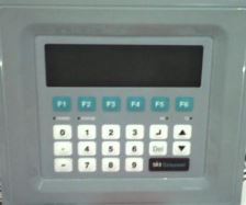 Fanuc IC752DPK000