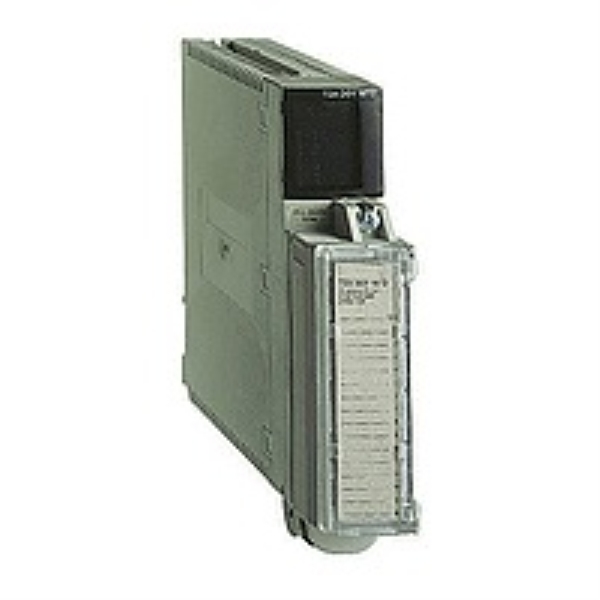 Schneider Electric TSXDSY16S5