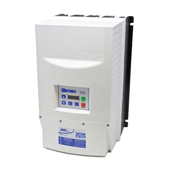 Lenze ESV223N04TXD