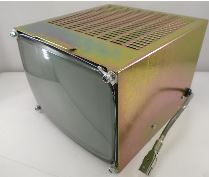 Eaton Corporation 91-01430-02