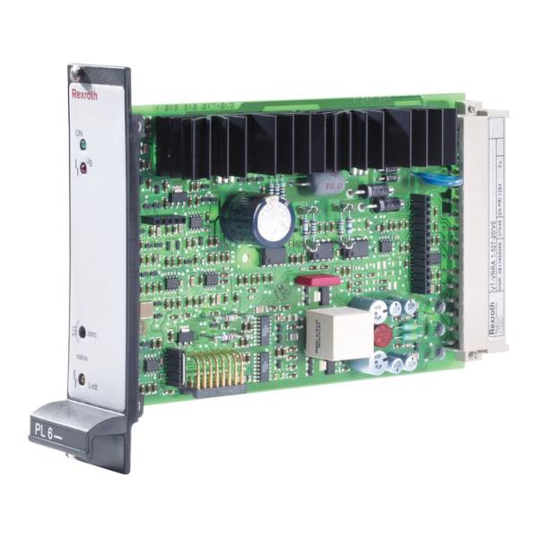 Bosch VT-VRPA 2-527-10/V0/RTP