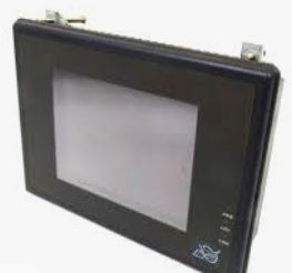 Maple Systems HMI520M